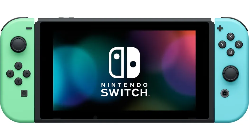 Switch